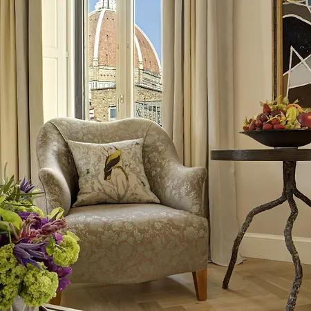 ロッコ フォルテ サボイ