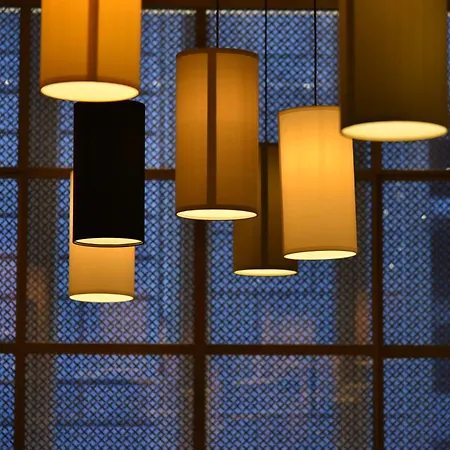 ロッコ フォルテ サボイ 5*