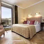 Rocco Savoy Firenze