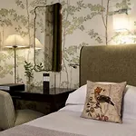 Rocco Savoy 5* Firenze