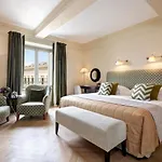 Rocco Savoy 5*