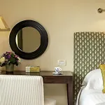 Rocco Savoy 5* Florence