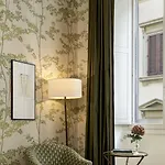 Rocco Savoy Firenze