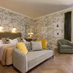Rocco Savoy Firenze