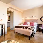Rocco Savoy Firenze