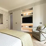 Rocco Savoy Firenze