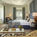 Rocco Savoy 5* Firenze