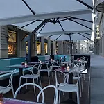 Rocco Savoy Szálloda 5*