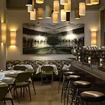 Rocco Savoy 5* Firenze