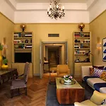 Rocco Savoy Szálloda 5*