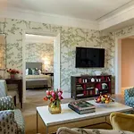 Rocco Savoy Firenze