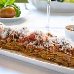 Rocco Savoy Hotel 5*